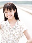 アサ芸SEXY女優写真集 永野いち夏 ファースト写真集
