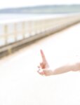 アサ芸SEXY女優写真集 永野いち夏 ファースト写真集