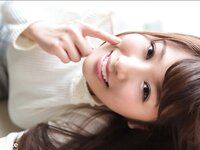 S-cute 綺麗 KIRAY 霧島さくら 爆乳を揺らす濃厚エッチ