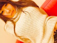S-cute 綺麗 KIRAY 霧島さくら 爆乳を揺らす濃厚エッチ