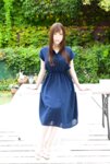 Lover's Day デジタル写真集 日下部加奈
