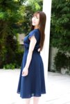 Lover's Day デジタル写真集 日下部加奈