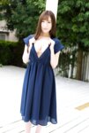 Lover's Day デジタル写真集 日下部加奈
