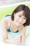 [Girlz-High] Yume Kudo 工藤夢 ghwb_005_001