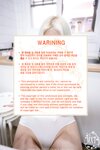 [MISS TOUCH] YUNAING (유나) Vol.35