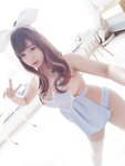 [Cosplay] Yoshinobi - Kogane Tsukioka