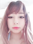 [Cosplay] Yoshinobi - Kogane Tsukioka