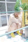 [MISS TOUCH] ZANAPAM (자나팜) - Vol.27