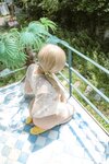 [MISS TOUCH] ZANAPAM (자나팜) - Vol.27