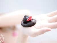 [MISS TOUCH] ZANAPAM (자나팜) - Vol.27