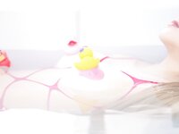 [MISS TOUCH] ZANAPAM (자나팜) - Vol.27