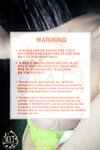[MISS TOUCH] ZANAPAM (자나팜) - Vol.27