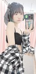 [Fantia] 2023年8月 かれしちゃん