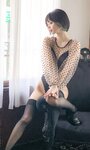 [Fantia] 2023年8月 かれしちゃん