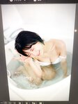 [Fantia] 2023年8月 かれしちゃん