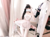 [Fantia] Nagisa魔物喵 – 四月番外篇 [252P-1.08GB]