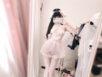 [Fantia] Nagisa魔物喵 – 四月番外篇 [252P-1.08GB]