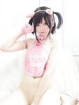 [Fantia] Nagisa魔物喵 – 四月番外篇 [252P-1.08GB]