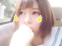 [Fantia] 2023年4月 眼酱大魔王w [38P2V-269MB]