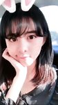 [Fantia] 2023年4月 眼酱大魔王w [38P2V-269MB]