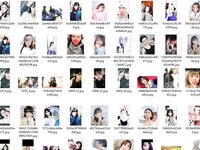 [Fantia] 2023年4月 眼酱大魔王w [38P2V-269MB]