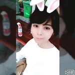 [Fantia] 2023年4月 眼酱大魔王w [38P2V-269MB]