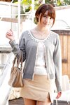[Photobook] Nana Ozaki 尾崎ナナ - 尾崎ナナ Complete vol.3 必撮！まるごと☆