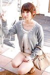 [Photobook] Nana Ozaki 尾崎ナナ - 尾崎ナナ Complete vol.3 必撮！まるごと☆