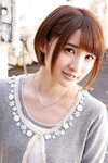 [Photobook] Nana Ozaki 尾崎ナナ - 尾崎ナナ Complete vol.3 必撮！まるごと☆