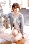 [Photobook] Nana Ozaki 尾崎ナナ - 尾崎ナナ Complete vol.3 必撮！まるごと☆