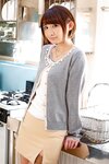 [Photobook] Nana Ozaki 尾崎ナナ - 尾崎ナナ Complete vol.3 必撮！まるごと☆