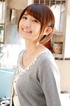 [Photobook] Nana Ozaki 尾崎ナナ - 尾崎ナナ Complete vol.3 必撮！まるごと☆