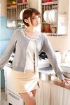 [Photobook] Nana Ozaki 尾崎ナナ - 尾崎ナナ Complete vol.3 必撮！まるごと☆
