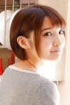 [Photobook] Nana Ozaki 尾崎ナナ - 尾崎ナナ Complete vol.3 必撮！まるごと☆