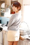 [Photobook] Nana Ozaki 尾崎ナナ - 尾崎ナナ Complete vol.3 必撮！まるごと☆