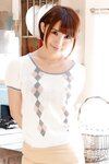 [Photobook] Nana Ozaki 尾崎ナナ - 尾崎ナナ Complete vol.3 必撮！まるごと☆