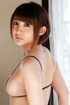 [Photobook] Nana Ozaki 尾崎ナナ - 尾崎ナナ Complete vol.3 必撮！まるごと☆