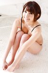 [Photobook] Nana Ozaki 尾崎ナナ - 尾崎ナナ Complete vol.3 必撮！まるごと☆