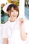 [Photobook] Nana Ozaki 尾崎ナナ - 尾崎ナナ Complete vol.3 必撮！まるごと☆