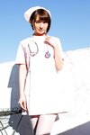 [Photobook] Nana Ozaki 尾崎ナナ - 尾崎ナナ Complete vol.3 必撮！まるごと☆