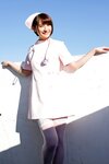 [Photobook] Nana Ozaki 尾崎ナナ - 尾崎ナナ Complete vol.3 必撮！まるごと☆