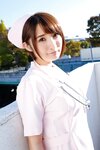 [Photobook] Nana Ozaki 尾崎ナナ - 尾崎ナナ Complete vol.3 必撮！まるごと☆