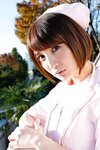[Photobook] Nana Ozaki 尾崎ナナ - 尾崎ナナ Complete vol.3 必撮！まるごと☆