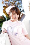 [Photobook] Nana Ozaki 尾崎ナナ - 尾崎ナナ Complete vol.3 必撮！まるごと☆