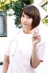 [Photobook] Nana Ozaki 尾崎ナナ - 尾崎ナナ Complete vol.3 必撮！まるごと☆