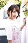 [Photobook] Nana Ozaki 尾崎ナナ - 尾崎ナナ Complete vol.3 必撮！まるごと☆