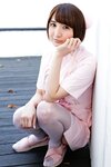 [Photobook] Nana Ozaki 尾崎ナナ - 尾崎ナナ Complete vol.3 必撮！まるごと☆