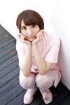 [Photobook] Nana Ozaki 尾崎ナナ - 尾崎ナナ Complete vol.3 必撮！まるごと☆