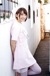 [Photobook] Nana Ozaki 尾崎ナナ - 尾崎ナナ Complete vol.3 必撮！まるごと☆