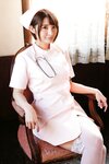 [Photobook] Nana Ozaki 尾崎ナナ - 尾崎ナナ Complete vol.3 必撮！まるごと☆